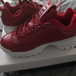 Distributor 2 Premium Repeat Filas